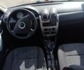 Синій Дачія Логан МСВ, об'ємом двигуна 1.6 л та пробігом 167 тис. км за 6200 $, фото 13 на Automoto.ua