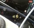 Синий Дачия Логан МСВ, объемом двигателя 1.6 л и пробегом 125 тыс. км за 6999 $, фото 41 на Automoto.ua