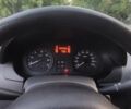 Синий Дачия Логан МСВ, объемом двигателя 1.4 л и пробегом 163 тыс. км за 5400 $, фото 12 на Automoto.ua