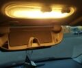 Синий Дачия Логан МСВ, объемом двигателя 1.6 л и пробегом 125 тыс. км за 6999 $, фото 17 на Automoto.ua