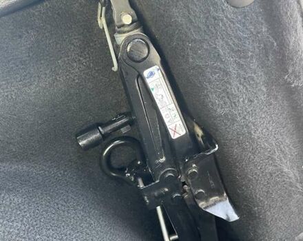 Синій Дачія Логан МСВ, об'ємом двигуна 1.6 л та пробігом 192 тис. км за 5950 $, фото 35 на Automoto.ua