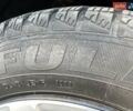 Синій Дачія Логан МСВ, об'ємом двигуна 1.6 л та пробігом 192 тис. км за 5950 $, фото 15 на Automoto.ua