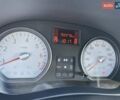 Синій Дачія Логан МСВ, об'ємом двигуна 1.6 л та пробігом 192 тис. км за 5950 $, фото 19 на Automoto.ua