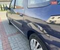 Синій Дачія Логан МСВ, об'ємом двигуна 1.6 л та пробігом 192 тис. км за 5950 $, фото 10 на Automoto.ua