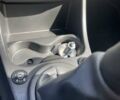 Синий Дачия Логан МСВ, объемом двигателя 1.6 л и пробегом 192 тыс. км за 5950 $, фото 46 на Automoto.ua