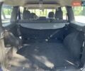 Синій Дачія Логан МСВ, об'ємом двигуна 1.6 л та пробігом 192 тис. км за 5950 $, фото 33 на Automoto.ua