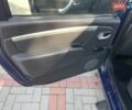 Синій Дачія Логан МСВ, об'ємом двигуна 1.6 л та пробігом 192 тис. км за 5950 $, фото 25 на Automoto.ua