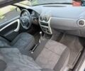 Синій Дачія Логан МСВ, об'ємом двигуна 0 л та пробігом 176 тис. км за 5700 $, фото 12 на Automoto.ua