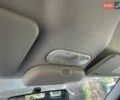 Синій Дачія Логан МСВ, об'ємом двигуна 1.6 л та пробігом 192 тис. км за 5950 $, фото 24 на Automoto.ua