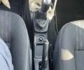 Синій Дачія Логан МСВ, об'ємом двигуна 1.6 л та пробігом 192 тис. км за 5950 $, фото 20 на Automoto.ua