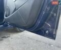 Синий Дачия Логан МСВ, объемом двигателя 1.6 л и пробегом 192 тыс. км за 5950 $, фото 42 на Automoto.ua