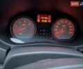 Синій Дачія Логан МСВ, об'ємом двигуна 0 л та пробігом 176 тис. км за 5700 $, фото 16 на Automoto.ua