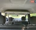 Синий Дачия Логан МСВ, объемом двигателя 1.6 л и пробегом 192 тыс. км за 5950 $, фото 22 на Automoto.ua
