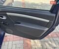Синій Дачія Логан МСВ, об'ємом двигуна 1.6 л та пробігом 192 тис. км за 5950 $, фото 27 на Automoto.ua