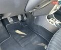 Синій Дачія Логан МСВ, об'ємом двигуна 1.6 л та пробігом 192 тис. км за 5950 $, фото 18 на Automoto.ua