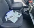 Синий Дачия Логан МСВ, объемом двигателя 1.6 л и пробегом 192 тыс. км за 5950 $, фото 31 на Automoto.ua
