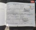 Синій Дачія Логан МСВ, об'ємом двигуна 1.6 л та пробігом 192 тис. км за 5950 $, фото 40 на Automoto.ua
