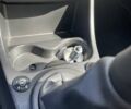 Синій Дачія Логан МСВ, об'ємом двигуна 1.6 л та пробігом 192 тис. км за 5950 $, фото 21 на Automoto.ua