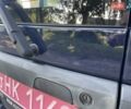 Синий Дачия Логан МСВ, объемом двигателя 1.6 л и пробегом 192 тыс. км за 5950 $, фото 32 на Automoto.ua