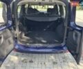 Синій Дачія Логан МСВ, об'ємом двигуна 1.6 л та пробігом 192 тис. км за 5950 $, фото 32 на Automoto.ua