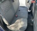 Синій Дачія Логан МСВ, об'ємом двигуна 1.6 л та пробігом 192 тис. км за 5950 $, фото 28 на Automoto.ua