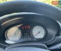 Синий Дачия Логан МСВ, объемом двигателя 1.6 л и пробегом 192 тыс. км за 5950 $, фото 13 на Automoto.ua