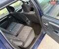 Синій Дачія Логан МСВ, об'ємом двигуна 0 л та пробігом 176 тис. км за 5700 $, фото 13 на Automoto.ua