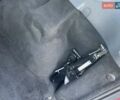 Синий Дачия Логан МСВ, объемом двигателя 1.6 л и пробегом 192 тыс. км за 5950 $, фото 23 на Automoto.ua
