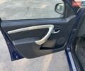 Синий Дачия Логан МСВ, объемом двигателя 1.6 л и пробегом 192 тыс. км за 5950 $, фото 10 на Automoto.ua