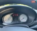 Синий Дачия Логан МСВ, объемом двигателя 1.6 л и пробегом 192 тыс. км за 5950 $, фото 14 на Automoto.ua