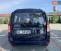 Синій Дачія Логан МСВ, об'ємом двигуна 1.6 л та пробігом 192 тис. км за 5950 $, фото 7 на Automoto.ua