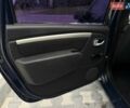 Синий Дачия Логан МСВ, объемом двигателя 1.5 л и пробегом 215 тыс. км за 5599 $, фото 21 на Automoto.ua