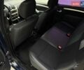 Синий Дачия Логан МСВ, объемом двигателя 1.5 л и пробегом 215 тыс. км за 5599 $, фото 17 на Automoto.ua