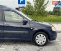 Синий Дачия Логан МСВ, объемом двигателя 1.5 л и пробегом 215 тыс. км за 5599 $, фото 4 на Automoto.ua