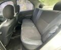 Белый Дачия Логан, объемом двигателя 1.4 л и пробегом 253 тыс. км за 1499 $, фото 9 на Automoto.ua