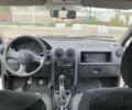 Белый Дачия Логан, объемом двигателя 1.4 л и пробегом 336 тыс. км за 1800 $, фото 11 на Automoto.ua