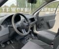 Белый Дачия Логан, объемом двигателя 1.4 л и пробегом 336 тыс. км за 1800 $, фото 17 на Automoto.ua