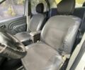 Белый Дачия Логан, объемом двигателя 1.4 л и пробегом 253 тыс. км за 1499 $, фото 8 на Automoto.ua
