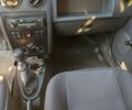 Белый Дачия Логан, объемом двигателя 1.4 л и пробегом 166 тыс. км за 3200 $, фото 13 на Automoto.ua