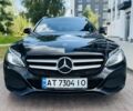 Белый Дачия Логан, объемом двигателя 1.4 л и пробегом 250 тыс. км за 1910 $, фото 1 на Automoto.ua