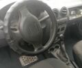 Білий Дачія Logan, об'ємом двигуна 1.4 л та пробігом 215 тис. км за 3000 $, фото 7 на Automoto.ua