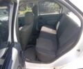 Белый Дачия Логан, объемом двигателя 1.4 л и пробегом 250 тыс. км за 1700 $, фото 8 на Automoto.ua