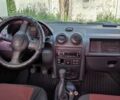 Белый Дачия Логан, объемом двигателя 1.4 л и пробегом 247 тыс. км за 3100 $, фото 6 на Automoto.ua