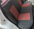 Белый Дачия Логан, объемом двигателя 1.4 л и пробегом 247 тыс. км за 3100 $, фото 4 на Automoto.ua