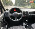 Белый Дачия Логан, объемом двигателя 1.39 л и пробегом 232 тыс. км за 1799 $, фото 20 на Automoto.ua