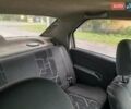 Білий Дачія Logan, об'ємом двигуна 1.39 л та пробігом 232 тис. км за 1599 $, фото 8 на Automoto.ua