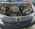 Белый Дачия Логан, объемом двигателя 1.4 л и пробегом 247 тыс. км за 3100 $, фото 5 на Automoto.ua