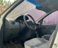 Белый Дачия Логан, объемом двигателя 1.4 л и пробегом 218 тыс. км за 2800 $, фото 3 на Automoto.ua