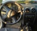 Білий Дачія Logan, об'ємом двигуна 1.4 л та пробігом 166 тис. км за 3600 $, фото 12 на Automoto.ua