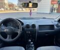 Белый Дачия Логан, объемом двигателя 1.4 л и пробегом 250 тыс. км за 2200 $, фото 8 на Automoto.ua